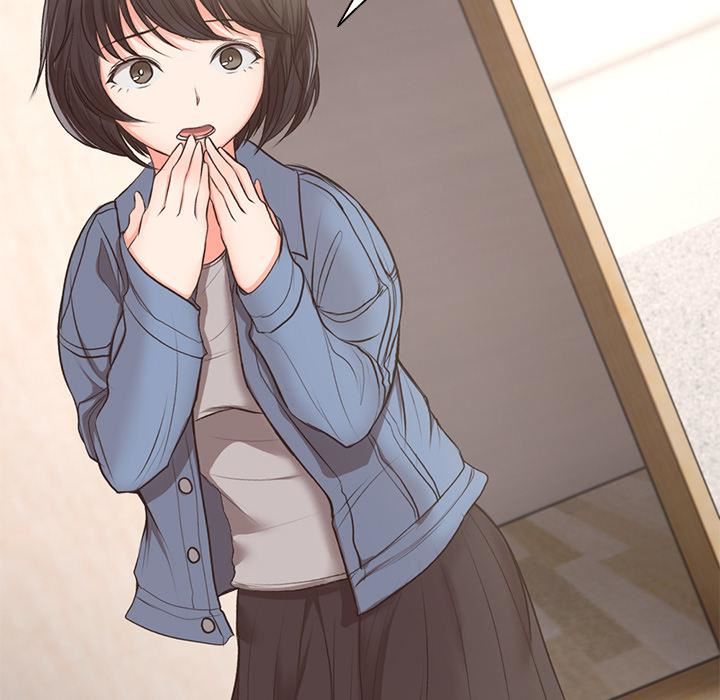 第一次失忆第2话