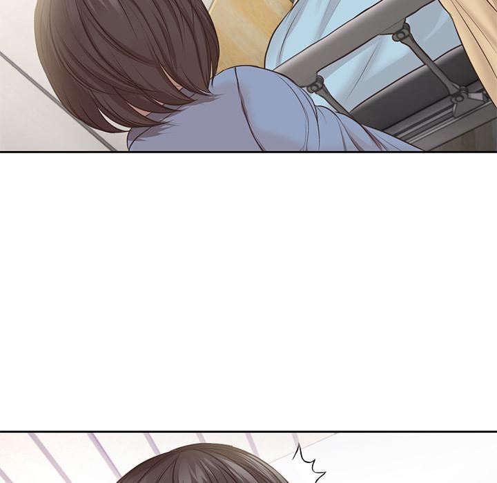 第一次失憶第2話