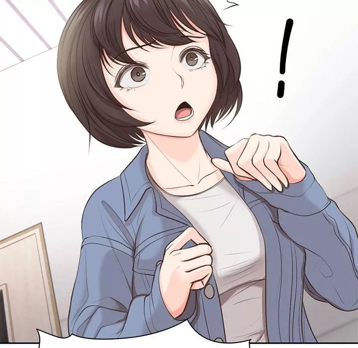 第一次失憶第2話