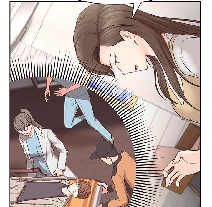 第一次失忆第2话