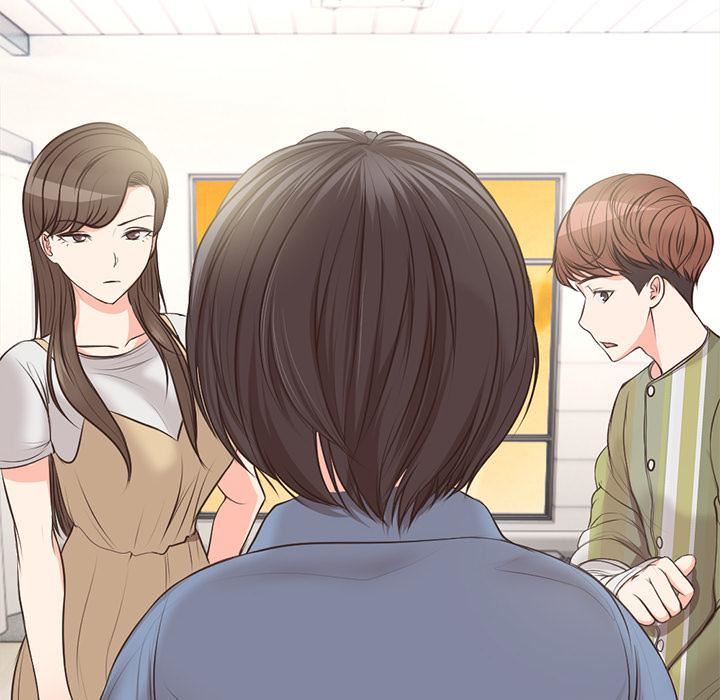 第一次失忆第2话