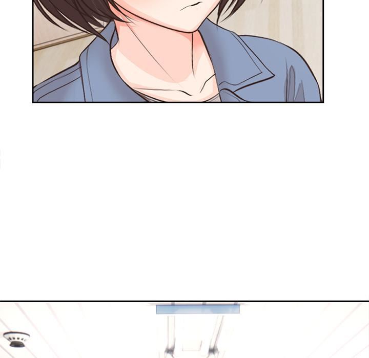 第一次失忆第2话