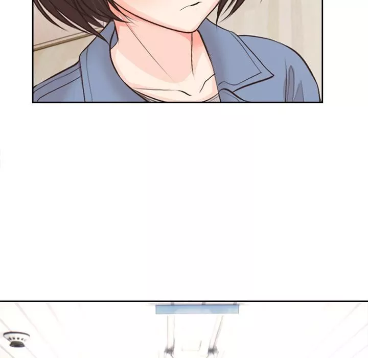 第一次失憶第2話