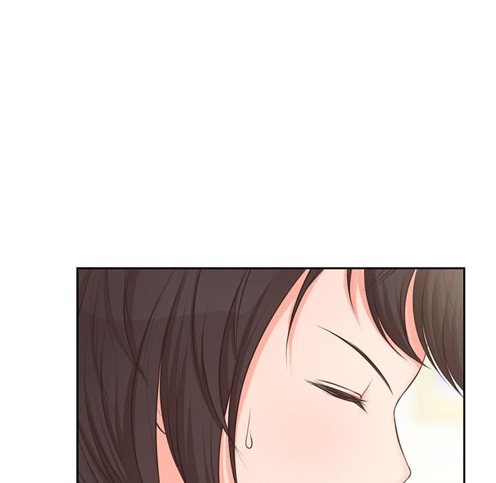 第一次失忆第2话