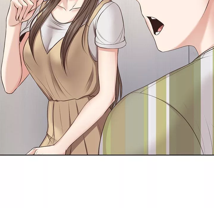 第一次失憶第3話