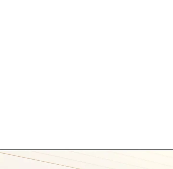 第一次失憶第3話