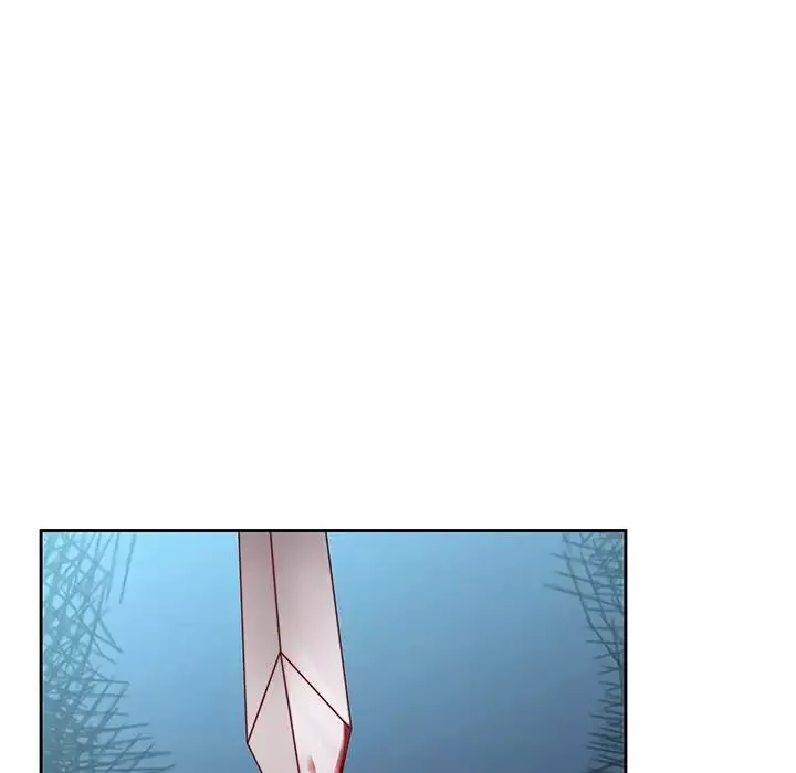 二十歲第40话