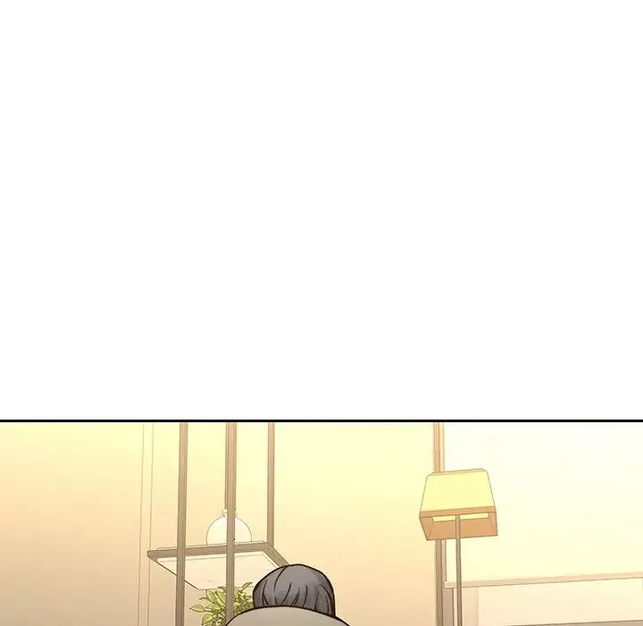 二十歲第40话