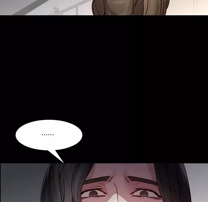 二十歲第41话