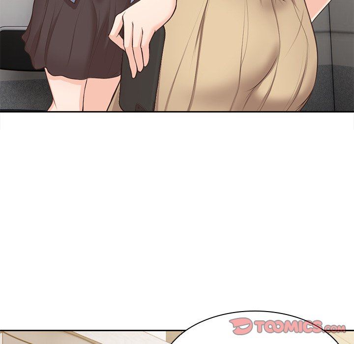 第一次失憶第3話