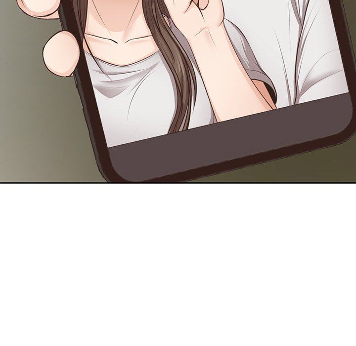 第一次失憶第3話