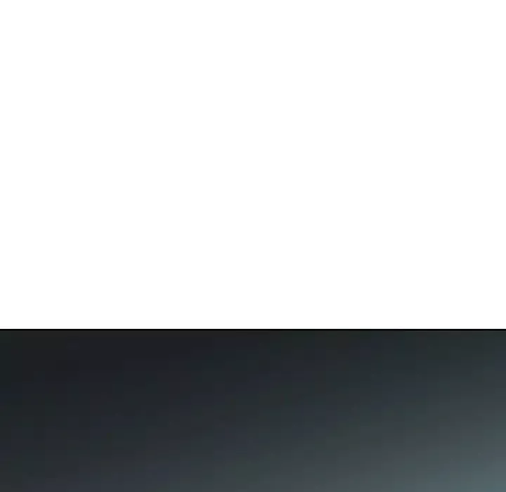 二十歲第41话