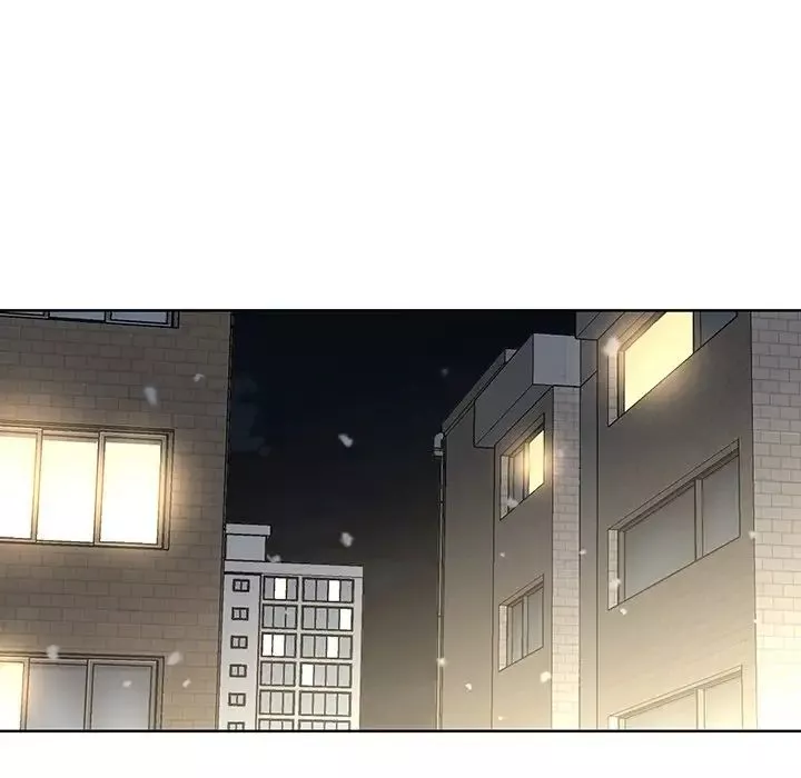 二十岁-第41话 - 图片 58