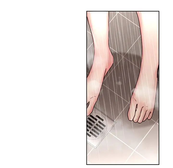 二十岁第41话