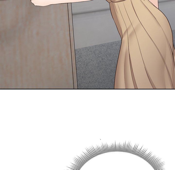 第一次失憶第3話