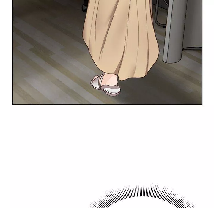 第一次失憶第3話