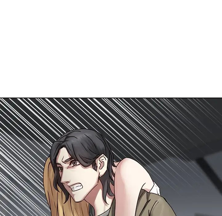二十岁第41话
