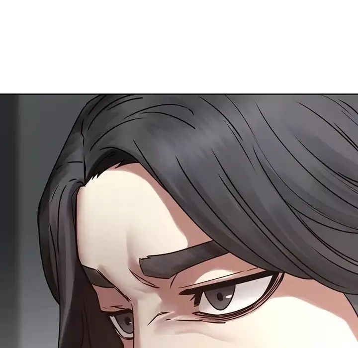二十歲第41话