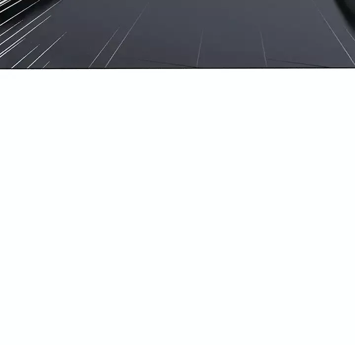 二十歲第41话