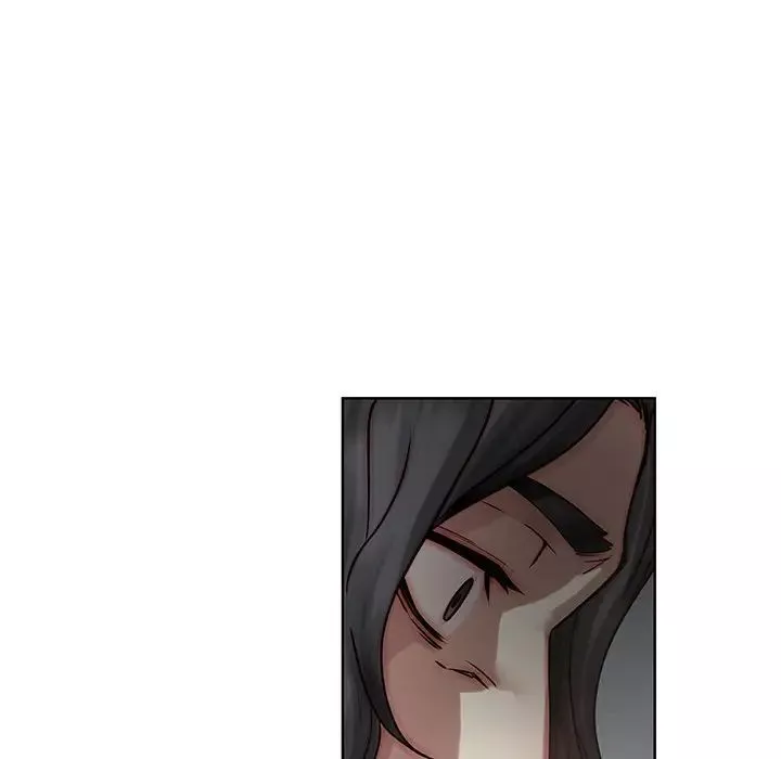 二十歲第41话