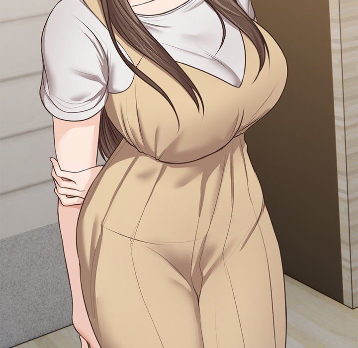 第一次失忆第3话