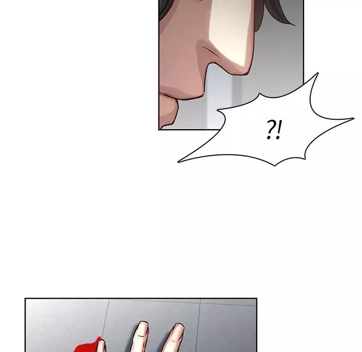 二十歲第41话