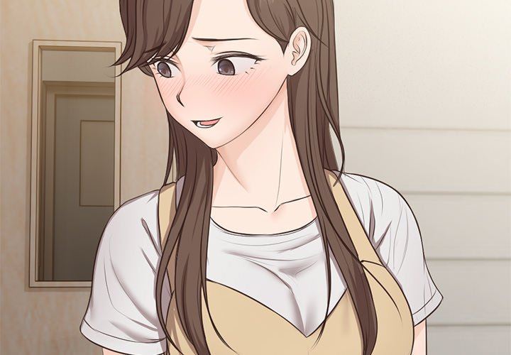 第一次失忆第4话