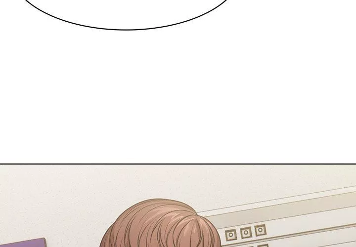 第一次失憶第4話