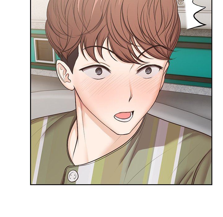 第一次失忆第4话