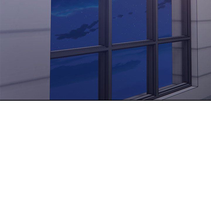 第一次失忆第4话