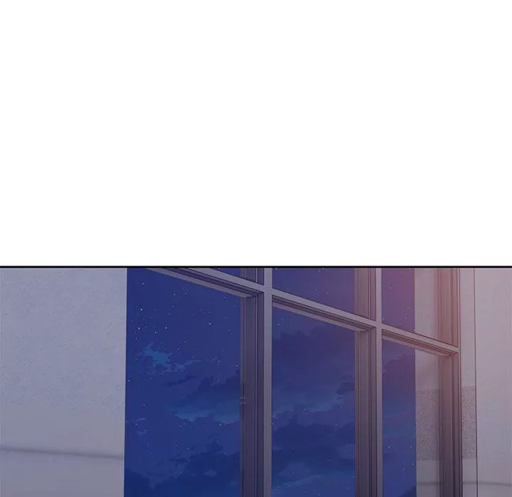 第一次失憶第4話