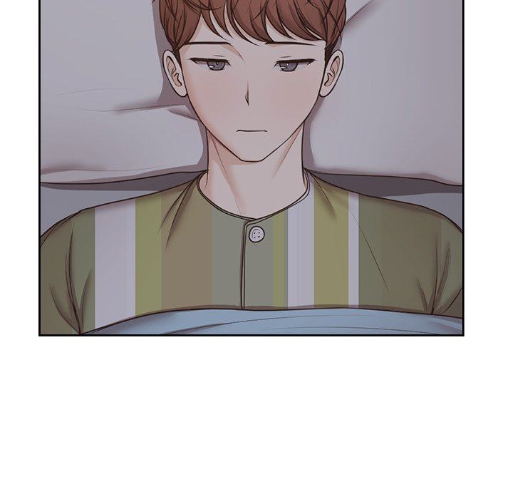 第一次失忆第4话