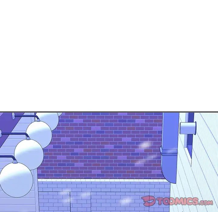 二十岁第42话