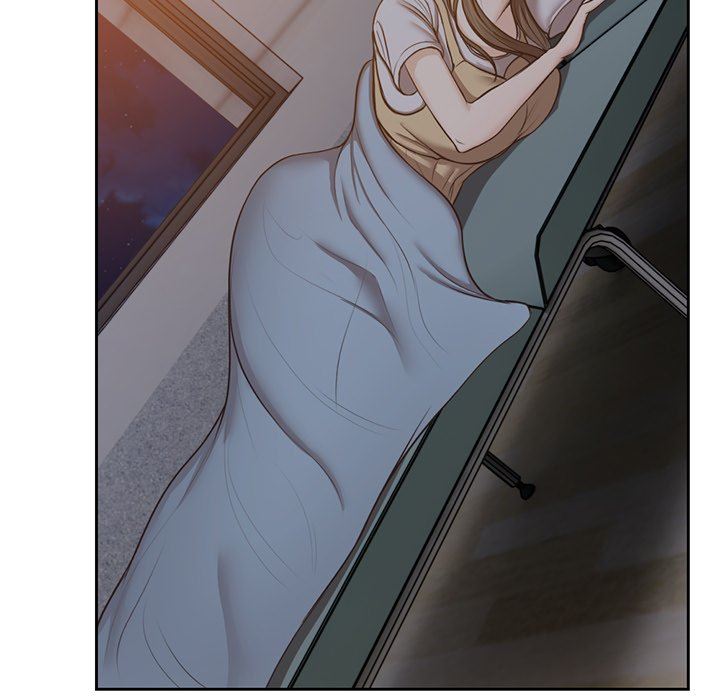 第一次失忆第4话