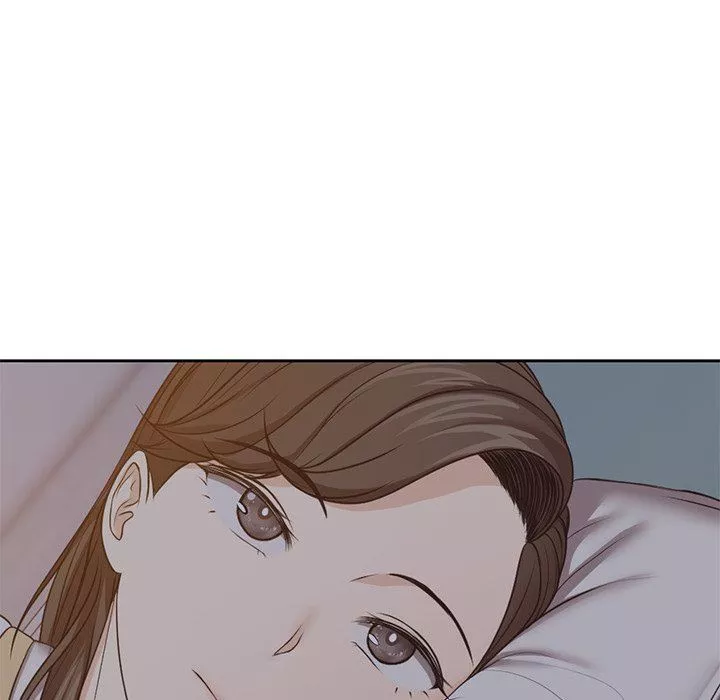 第一次失憶第4話