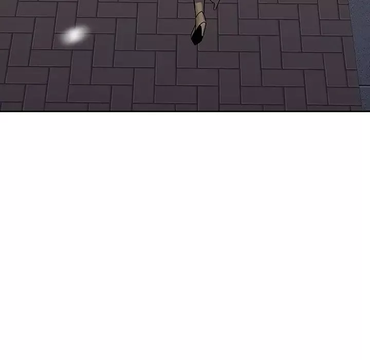 二十歲第42话