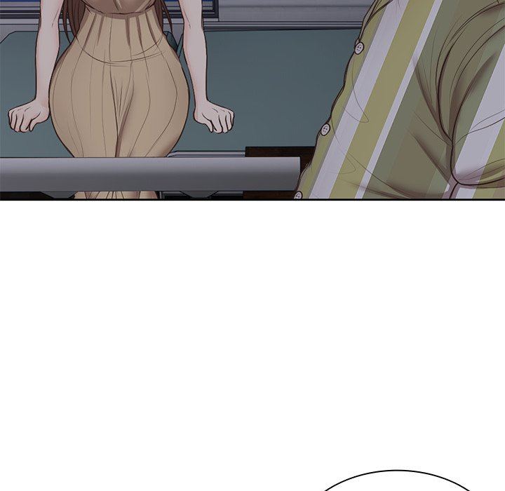 第一次失忆第4话