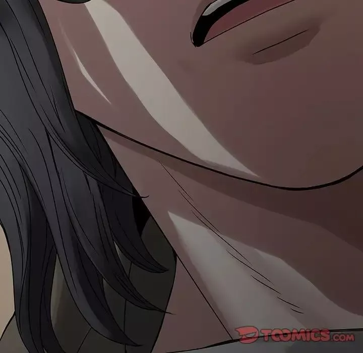 二十岁-第42话 - 图片 42