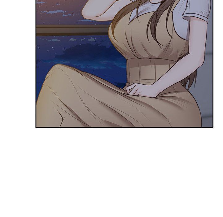 第一次失忆第4话