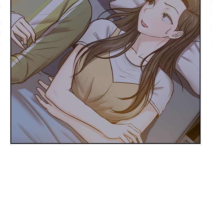 第一次失忆第4话