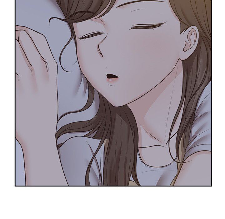 第一次失忆第4话