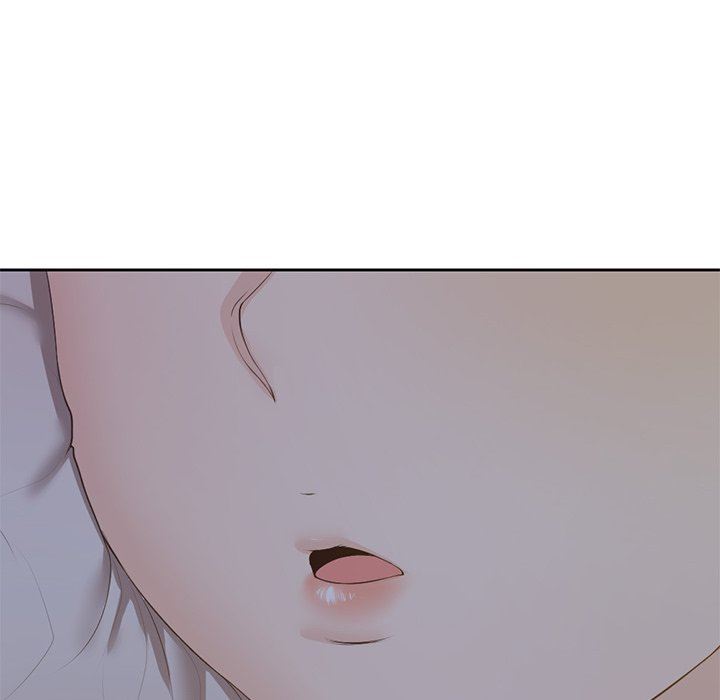 第一次失忆第4话