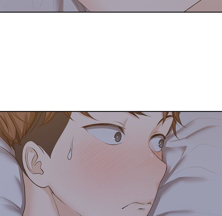 第一次失憶第4話