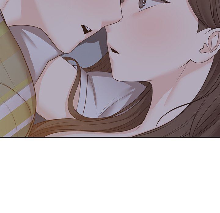 第一次失忆第4话