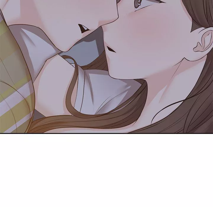 第一次失憶第4話