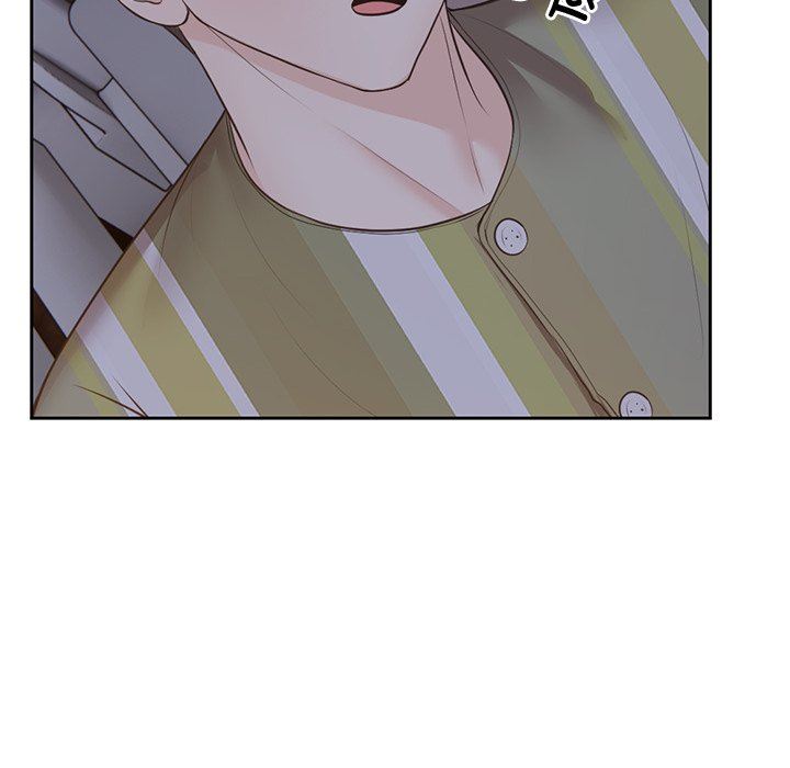 第一次失憶第4話