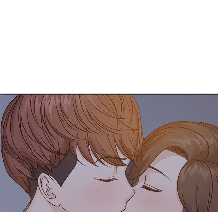 第一次失忆第4话