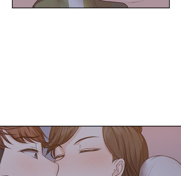 第一次失忆第4话