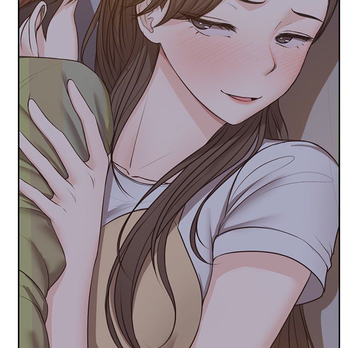 第一次失忆第4话