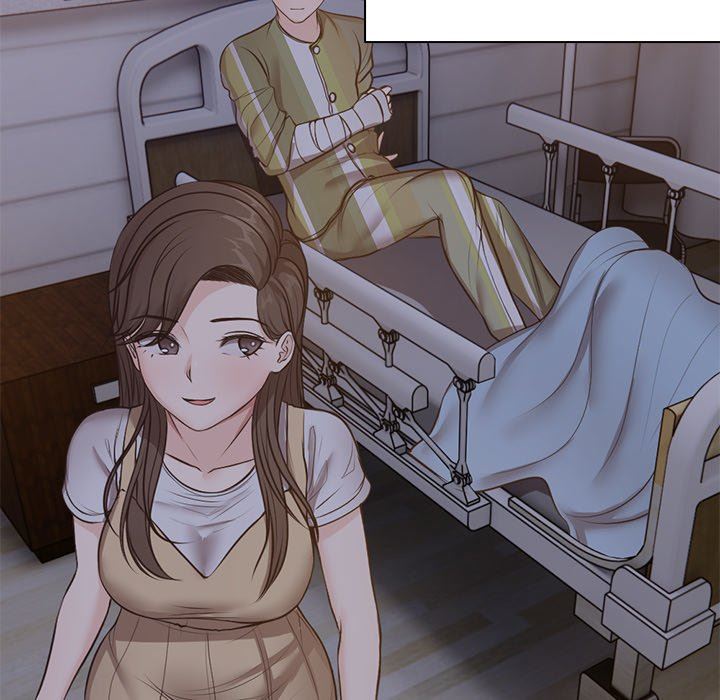 第一次失忆第4话